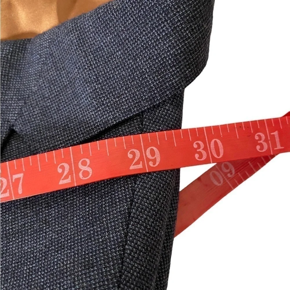 Jos. A. Bank Men’s Suit Jacket